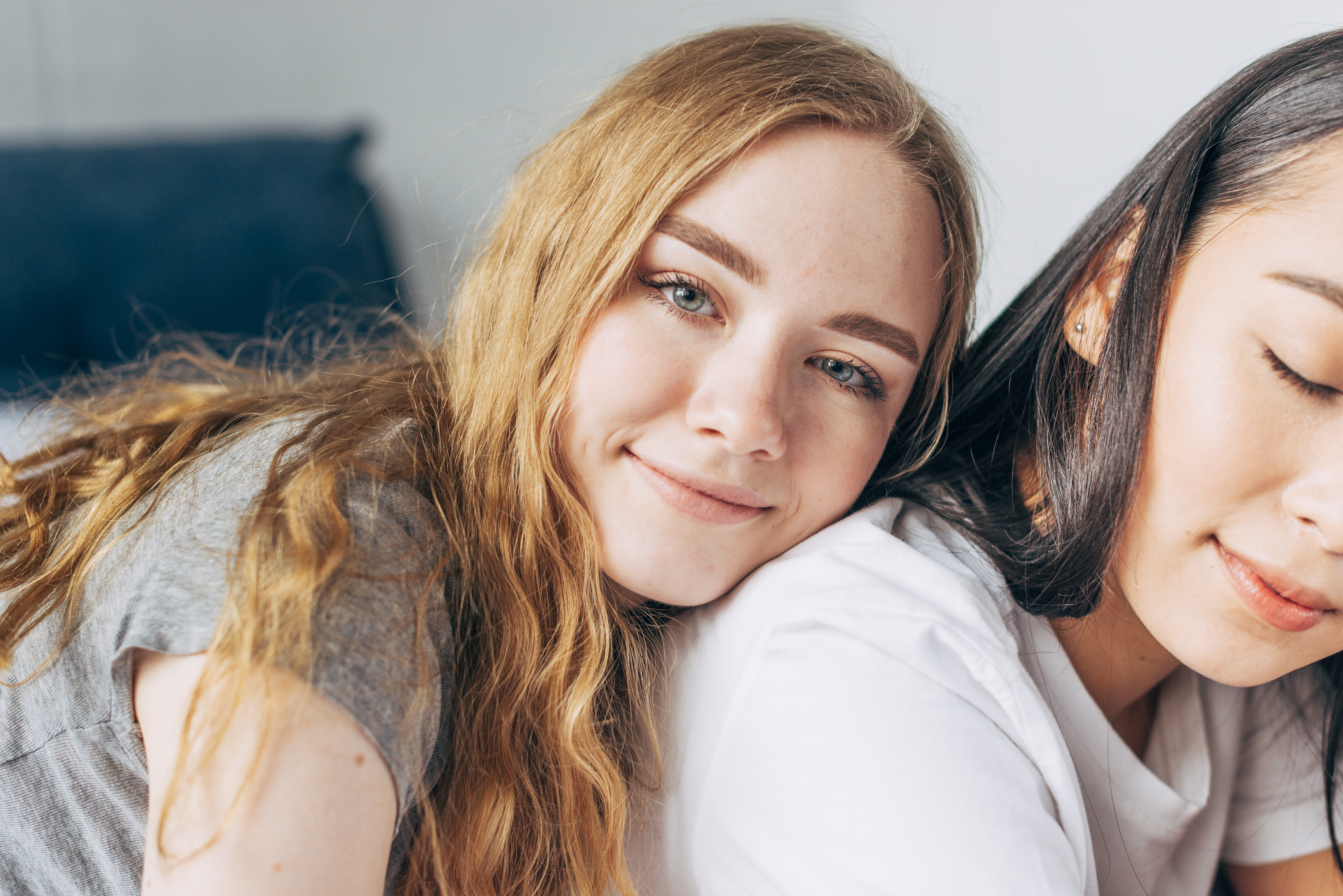 Teen Skin: A Calm, Smart Approach (No Stripping Required)