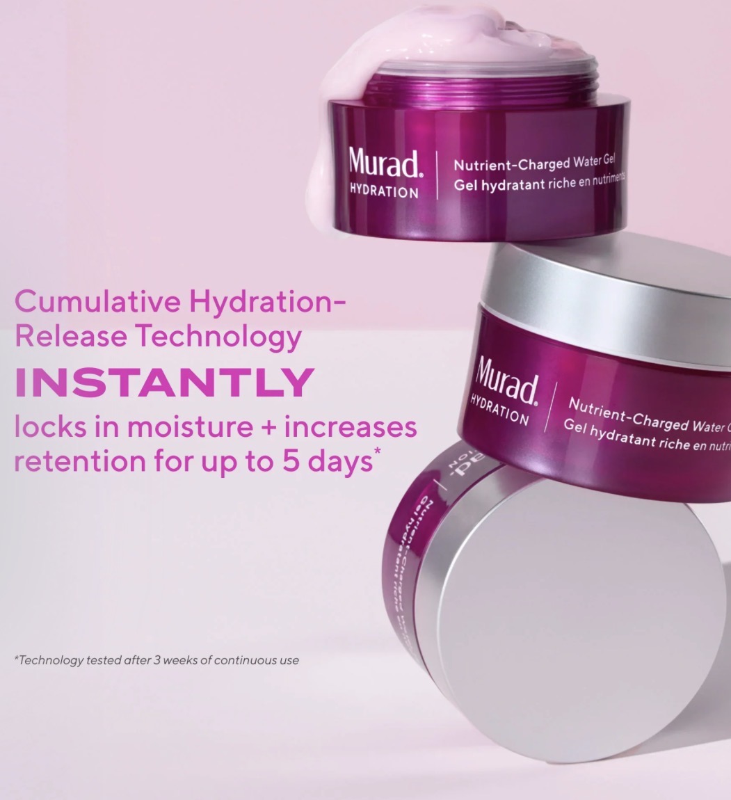 Niacinamide: The Quiet All-Rounder Every Skin Type Should Be Using