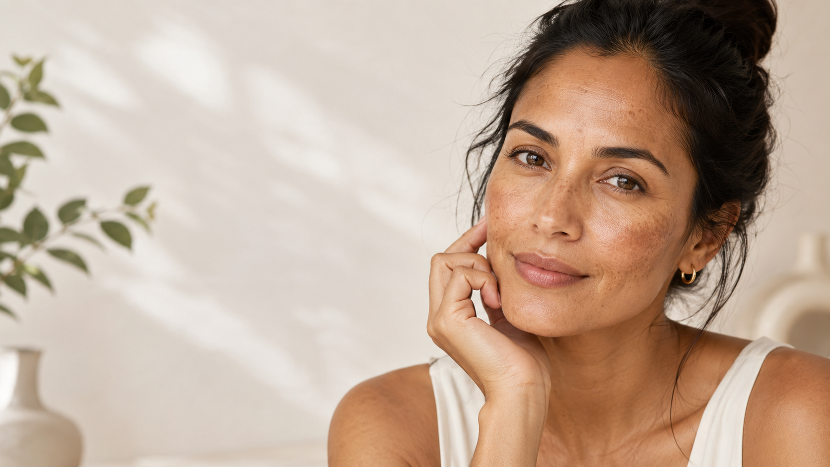 Hyperpigmentation in Melbourne Sun: A Realistic Plan