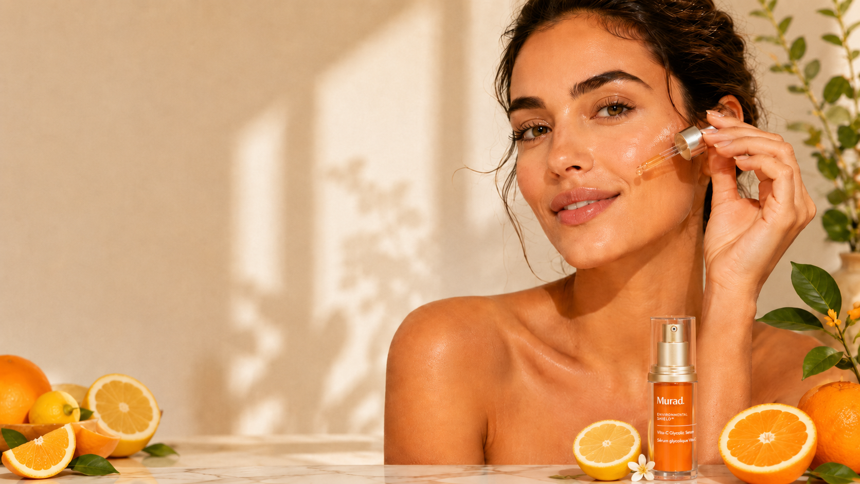 Vitamin C Serum: The Buying Guide Most Beauty Sites Won't Give You