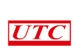 UTC
