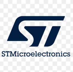 ST Microelectronics