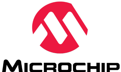 Microchip