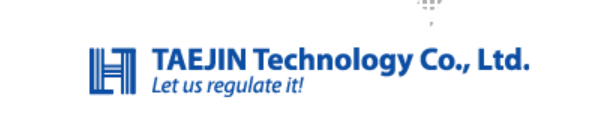 HTC Korea (Taejin Technology Co Ltd.)