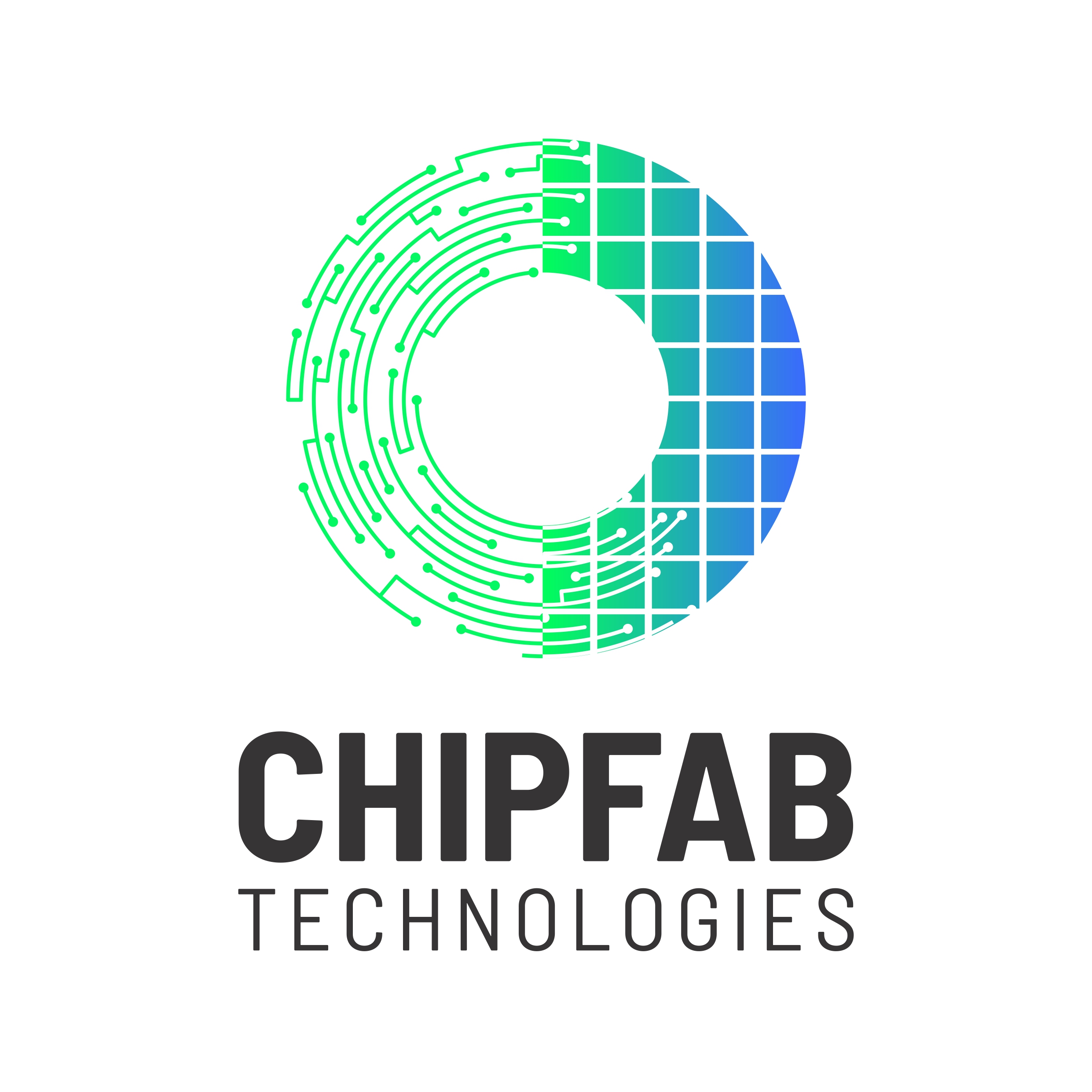 ChipFab Technologies
