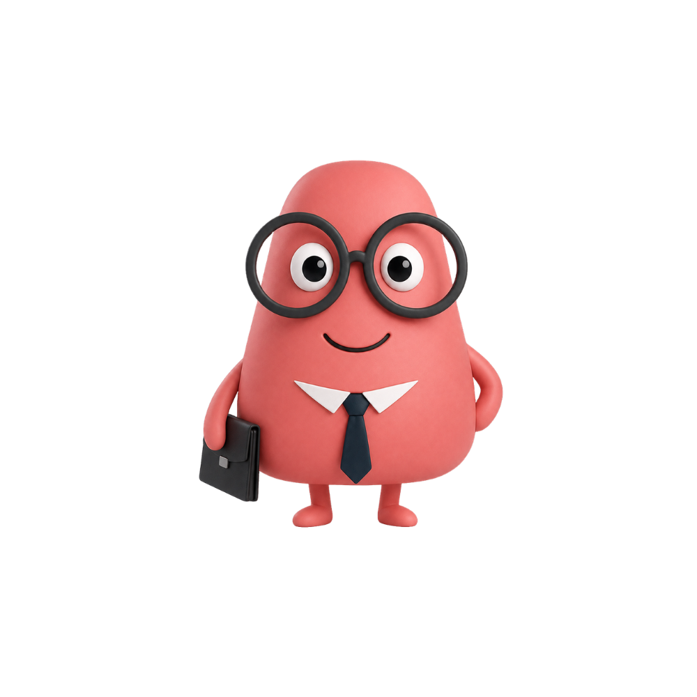 Mino AI Life Coach