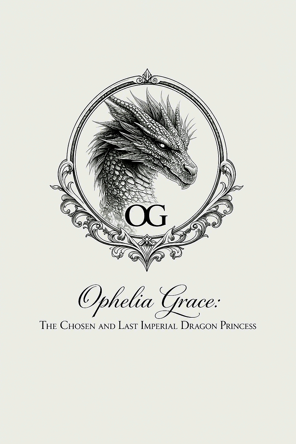 Oro Tea Party