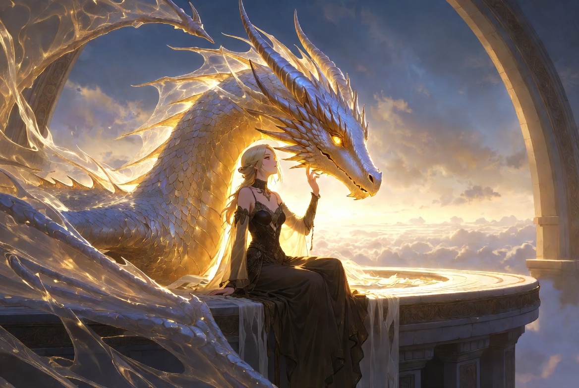 Ancient Wisdom