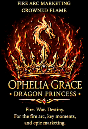 Dragon Academy Activities