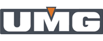 UMG Logo