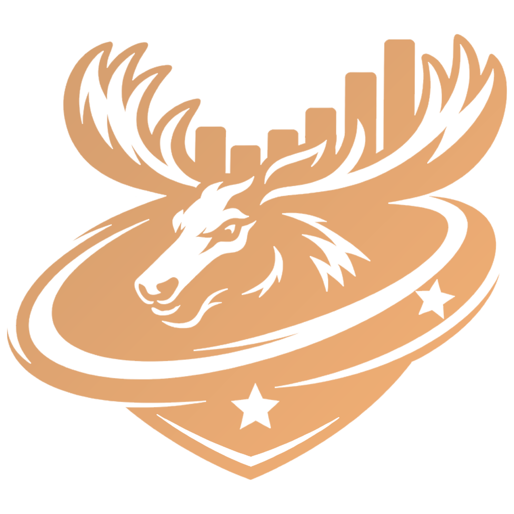 Bronze