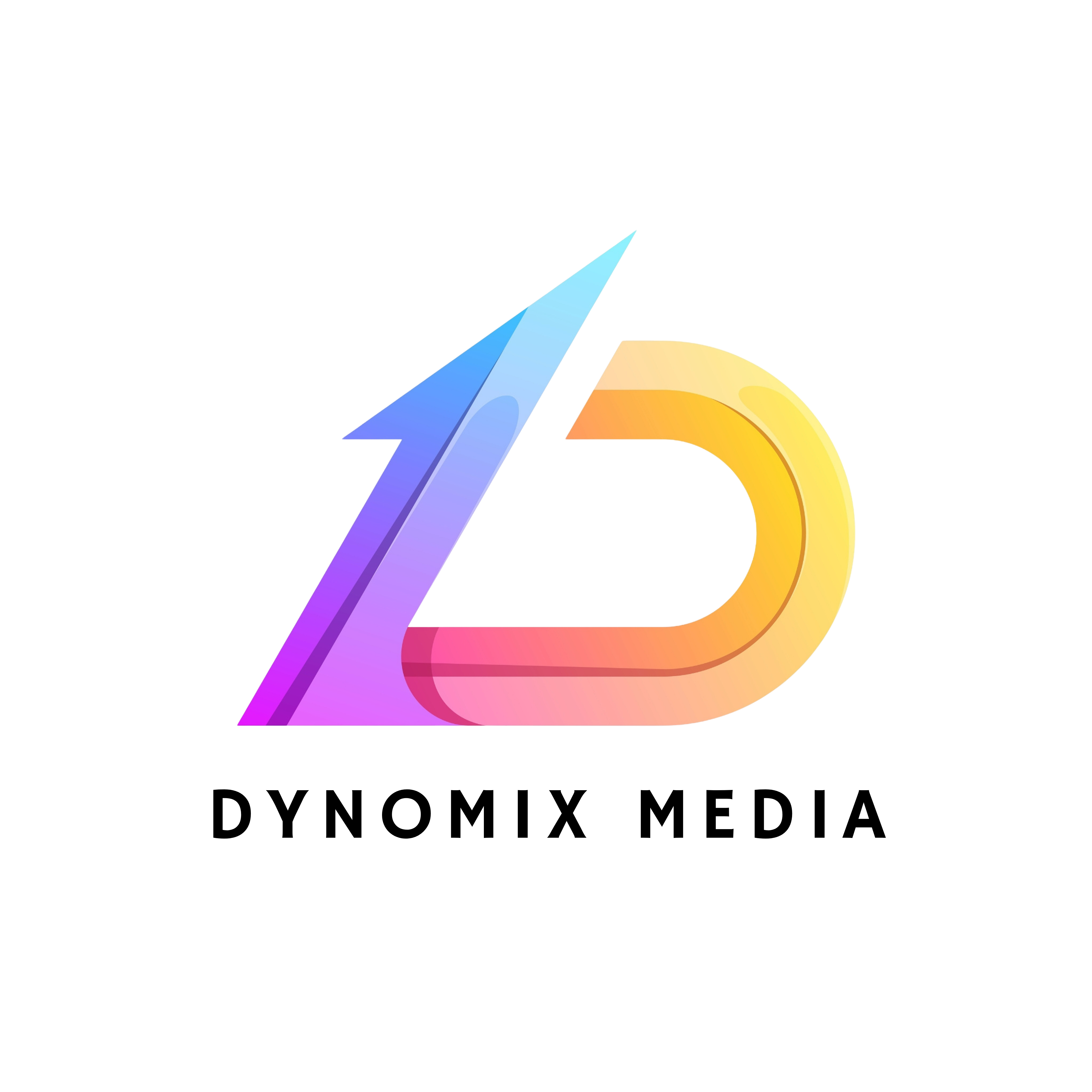 Dynomix Media