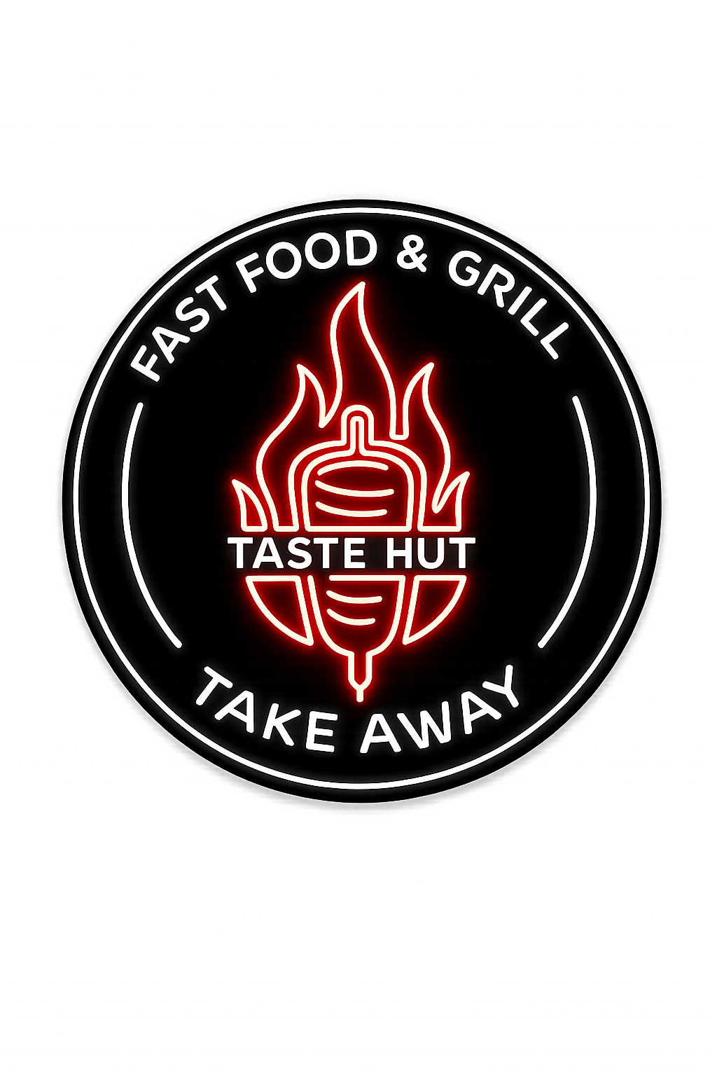 Taste Hut