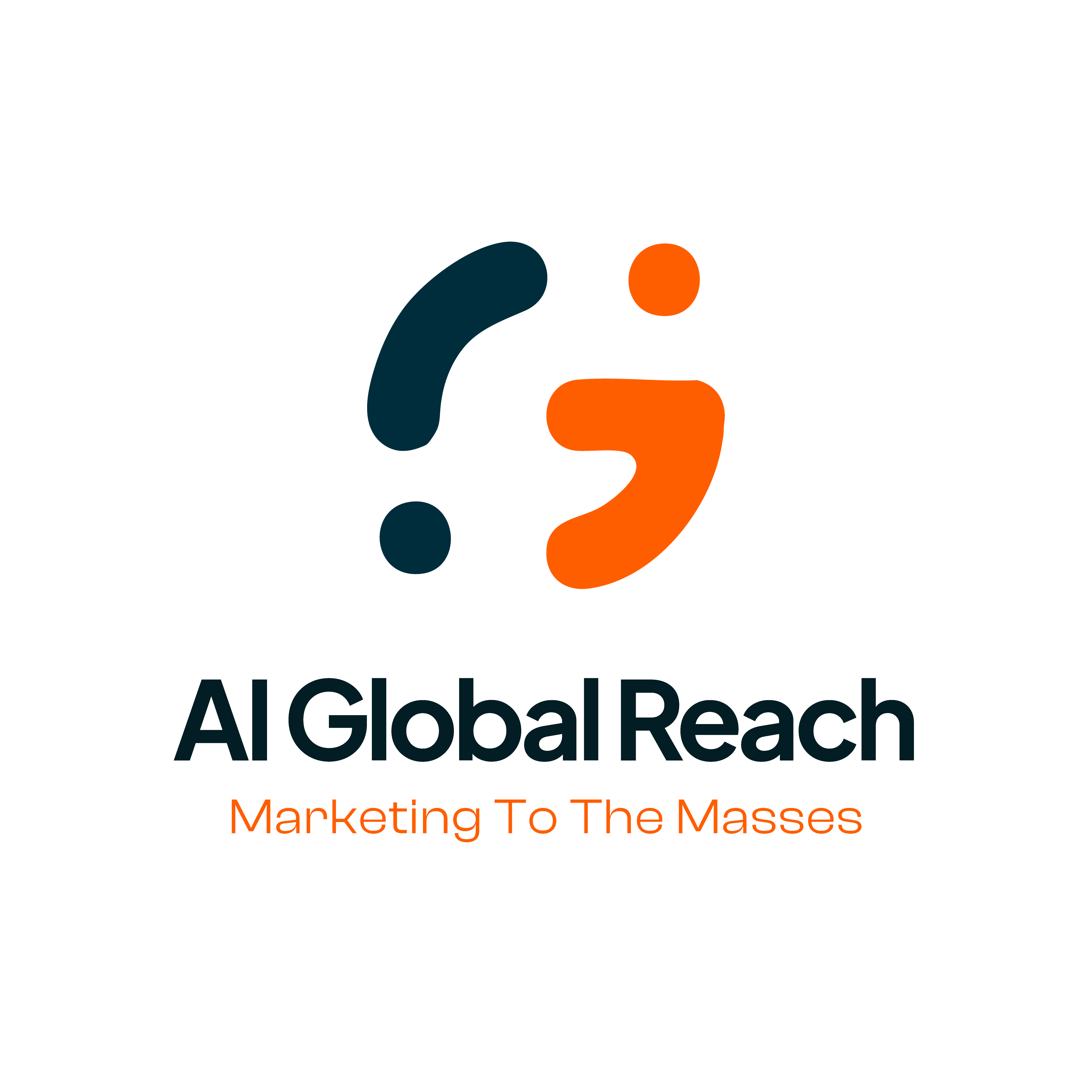 AI Global Reach