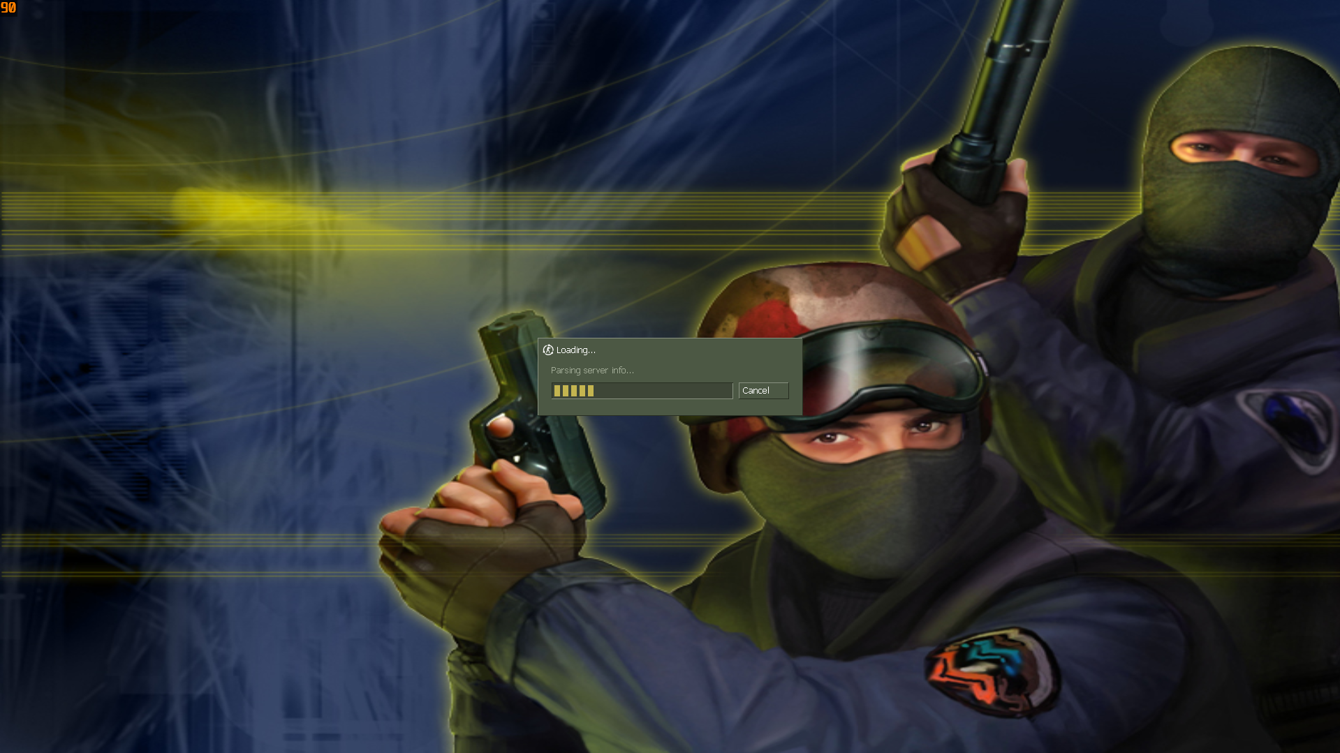 GSClient 1.6 Download