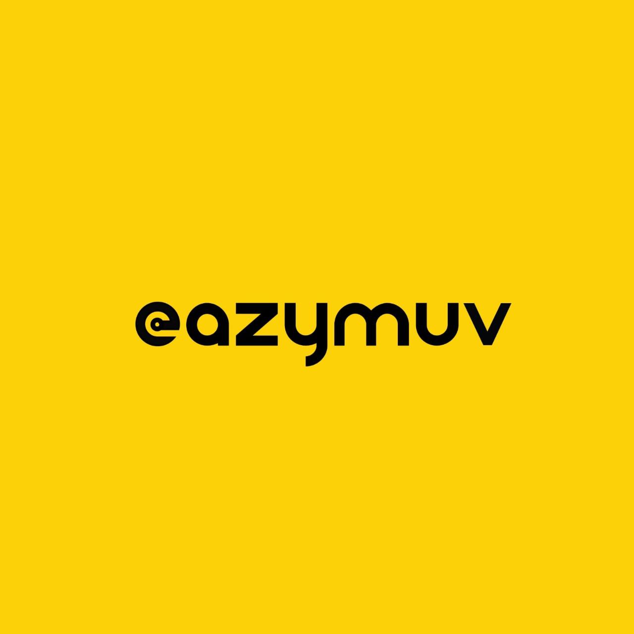 EazyMS Logo
