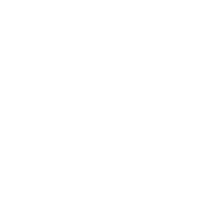 OLDON Logo
