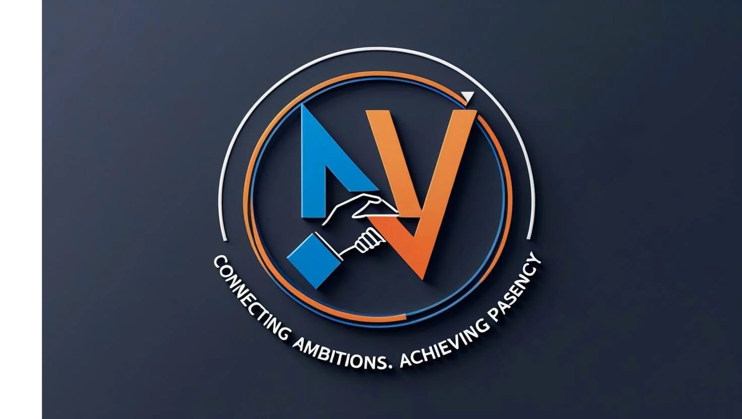 NV Digital