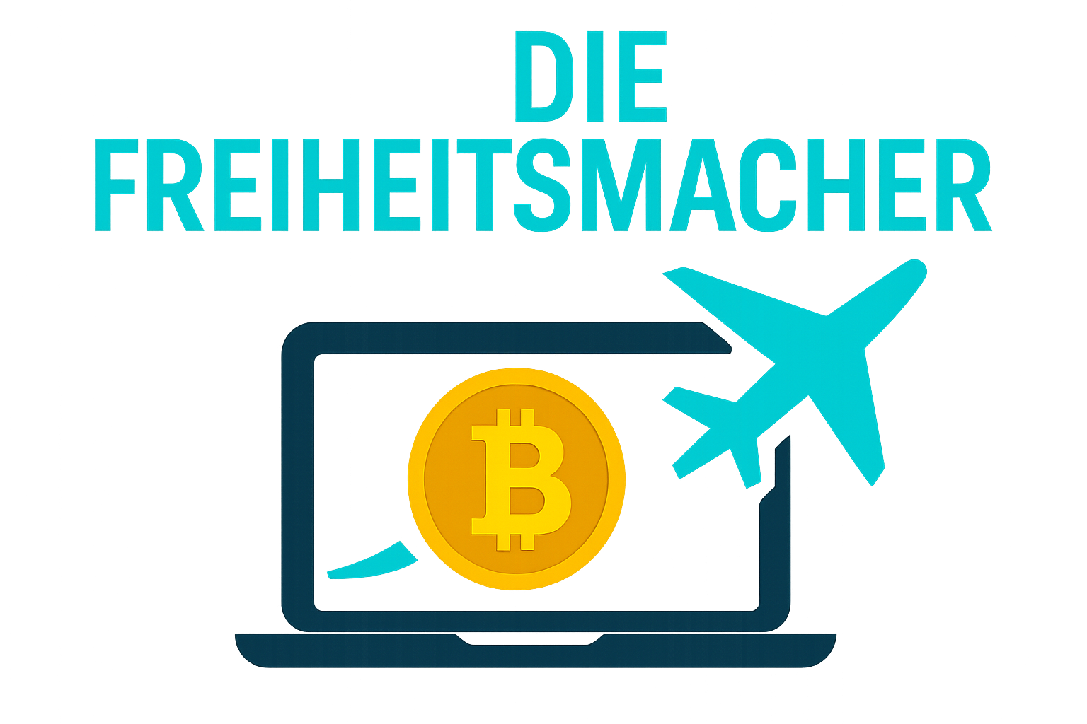 Freiheitsmacher