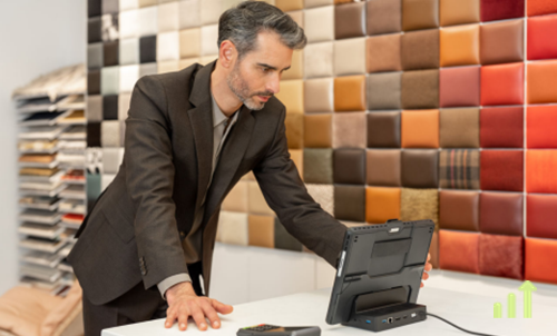 Advance Implementation of Hyperconverged Infrastructure with Azure Local