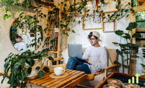 Build Frontier Firm productivity with Work IQ, Copilot & agents