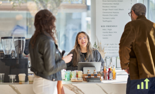 Enterprise AI Automation with Microsoft 365 Copilot Cowork