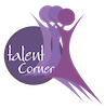 TalentCorner