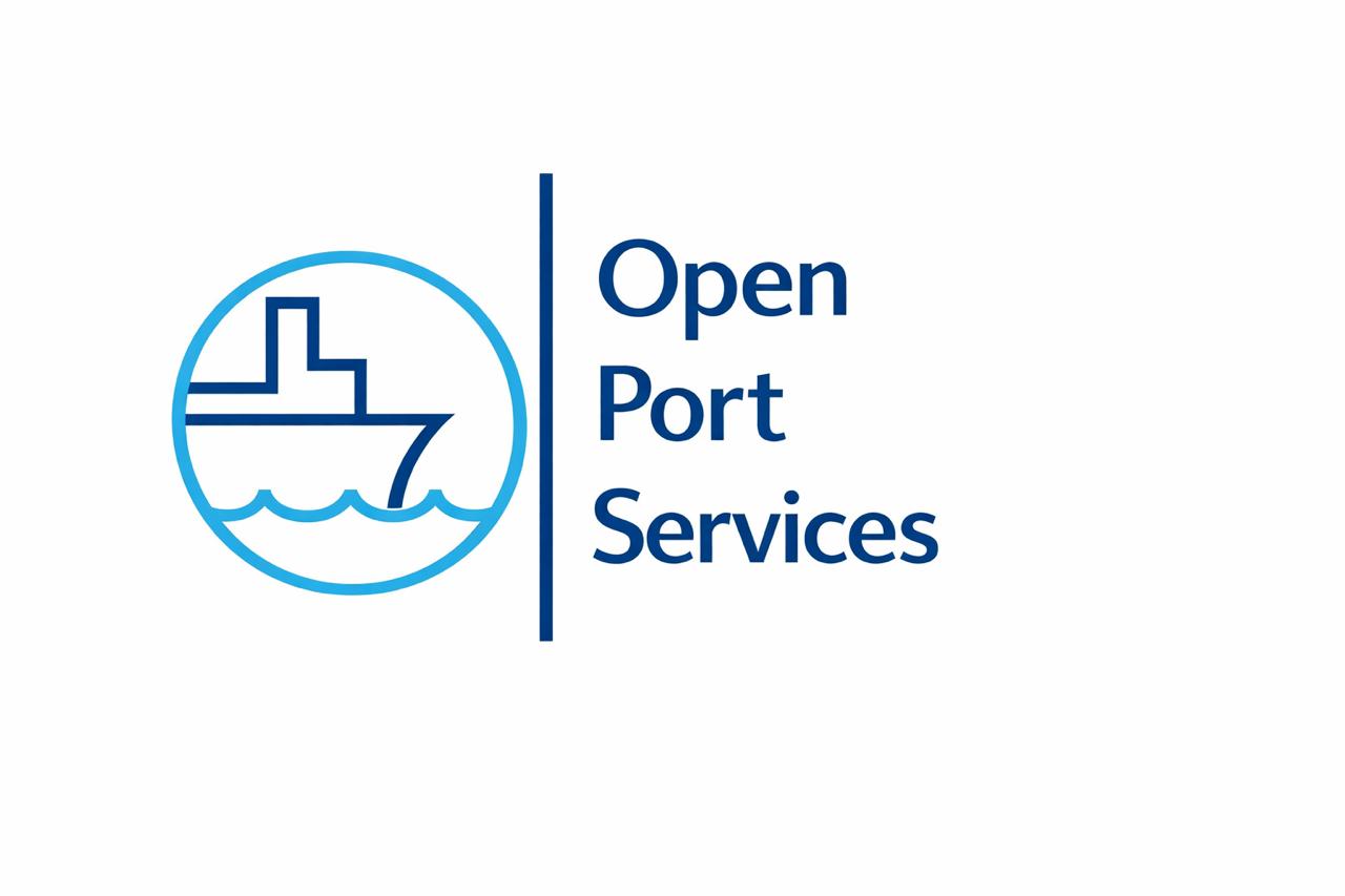 Open Port Services