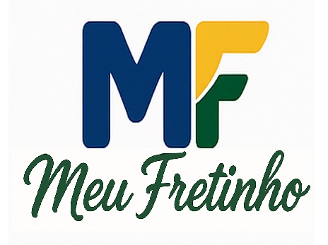 Meu Fretinho