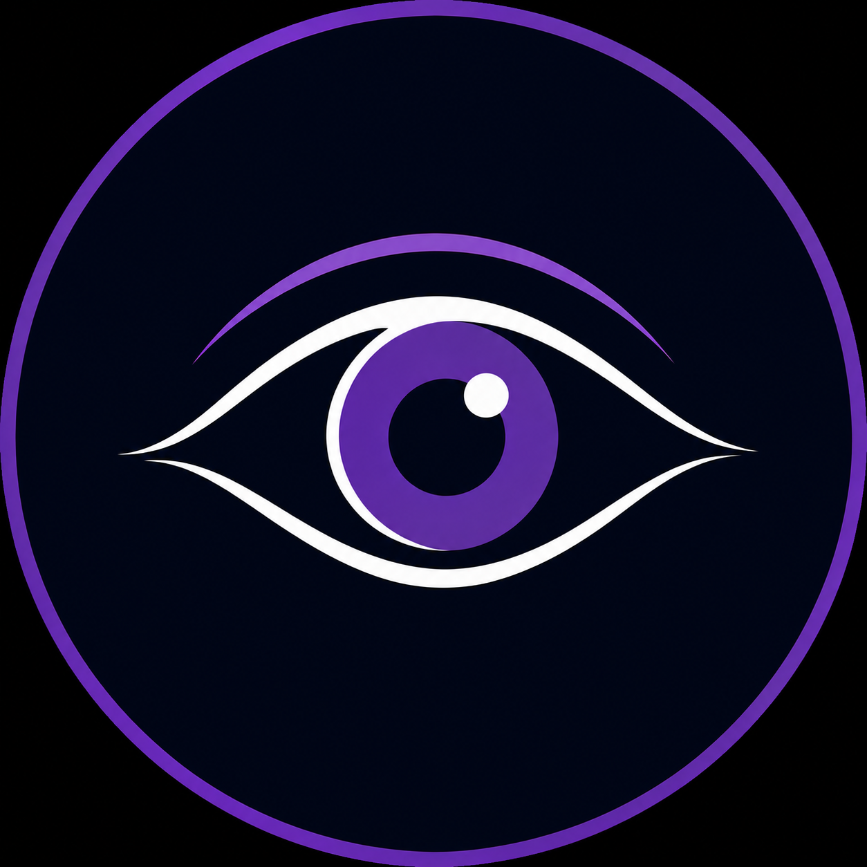 Coercive Control Patterns Logo
