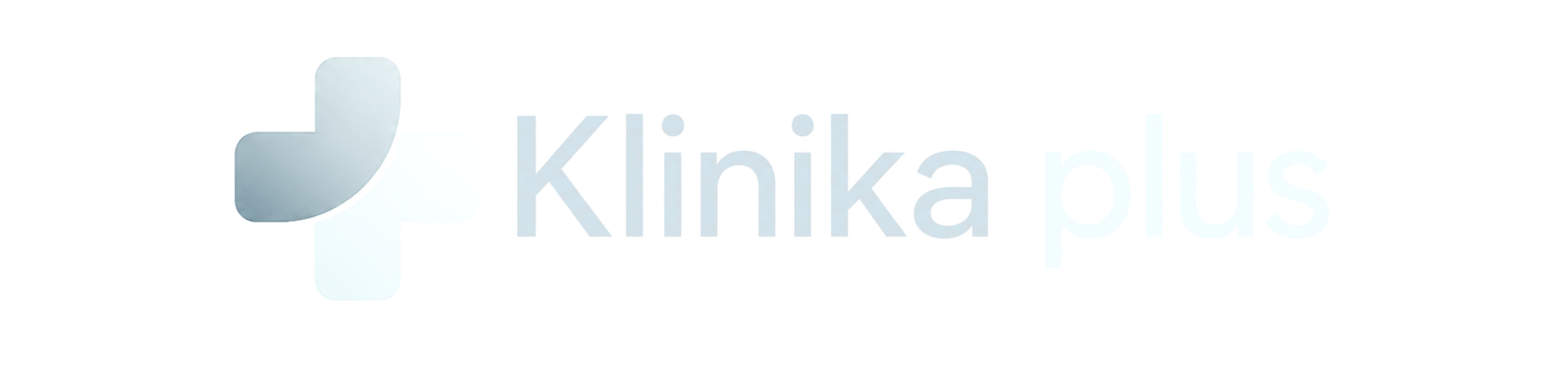 Klinika Plus
