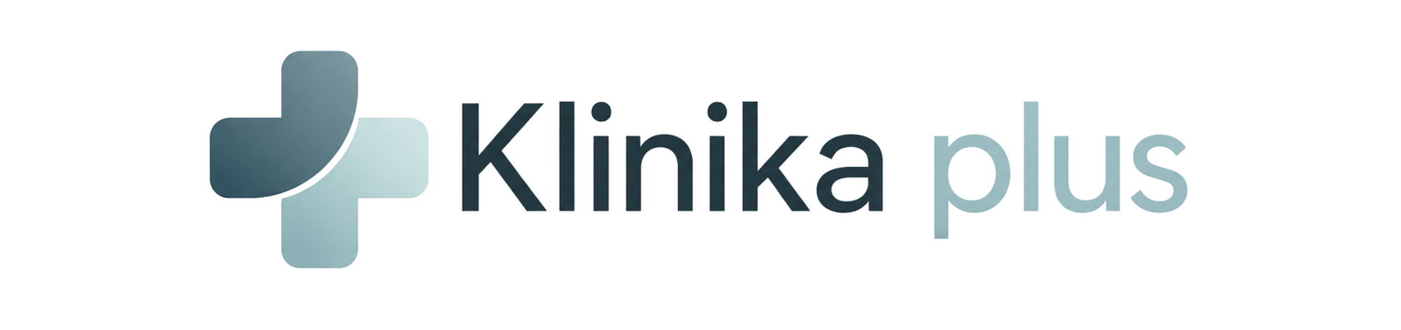 Klinika Plus