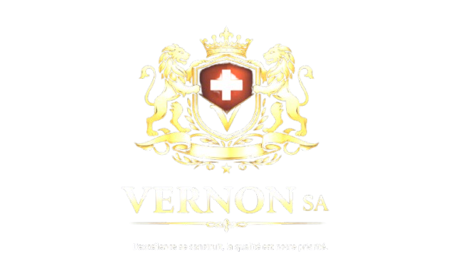 Vernon SA