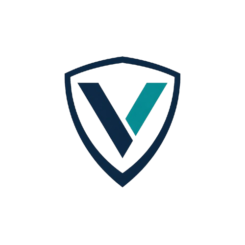Veridex Logo