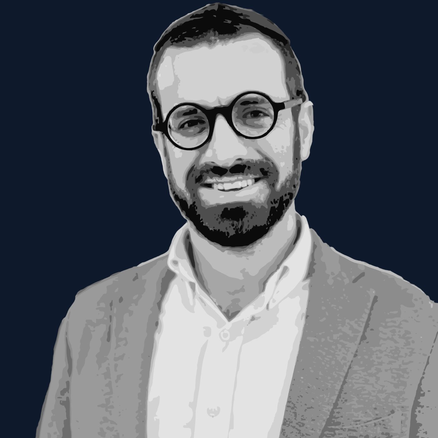 Rab Daniel Varon