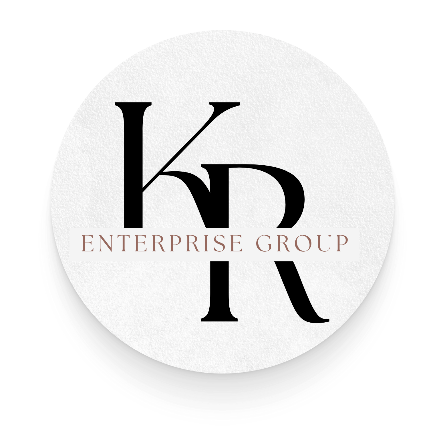 KR Agency Hub