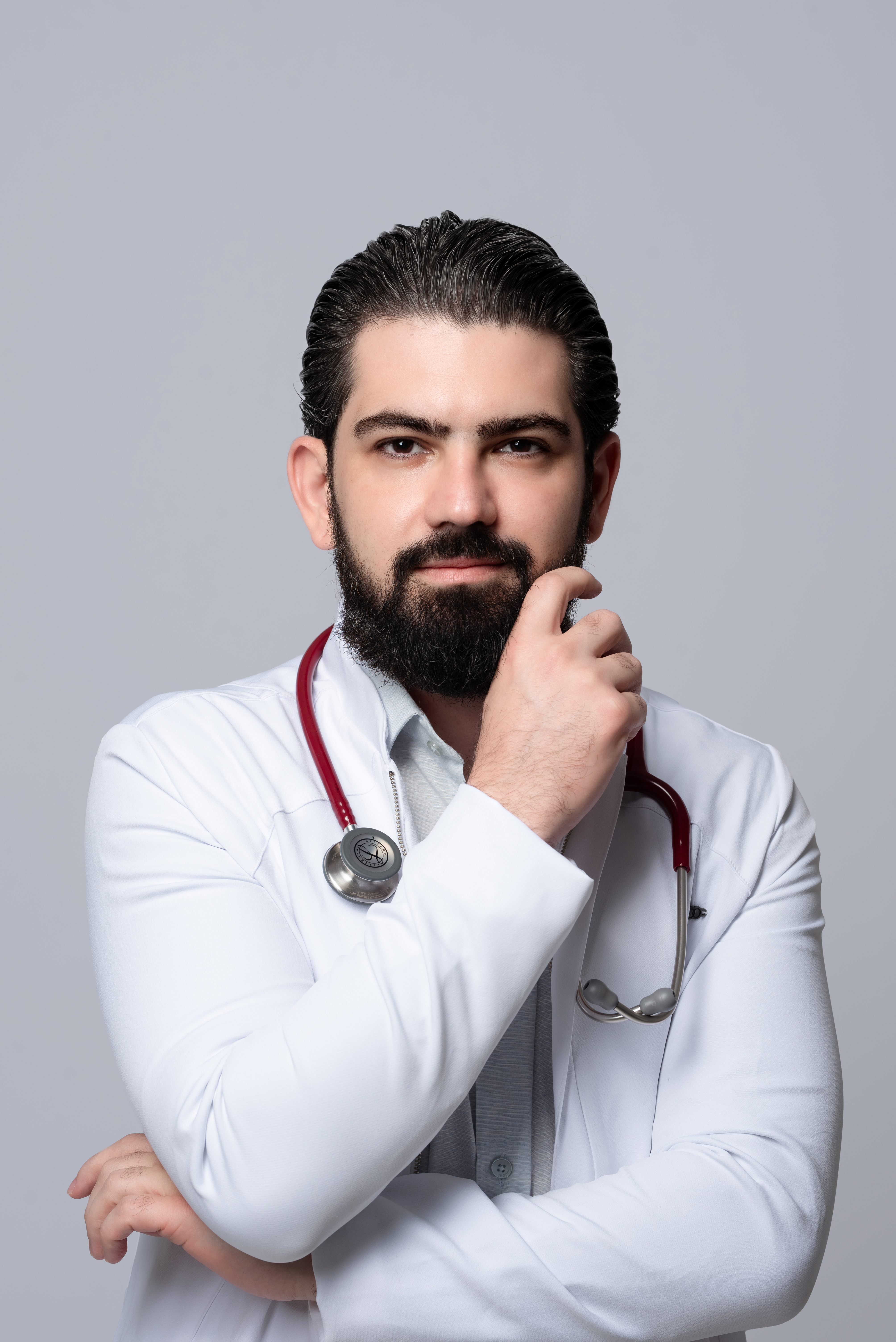 Professor Saúde Método