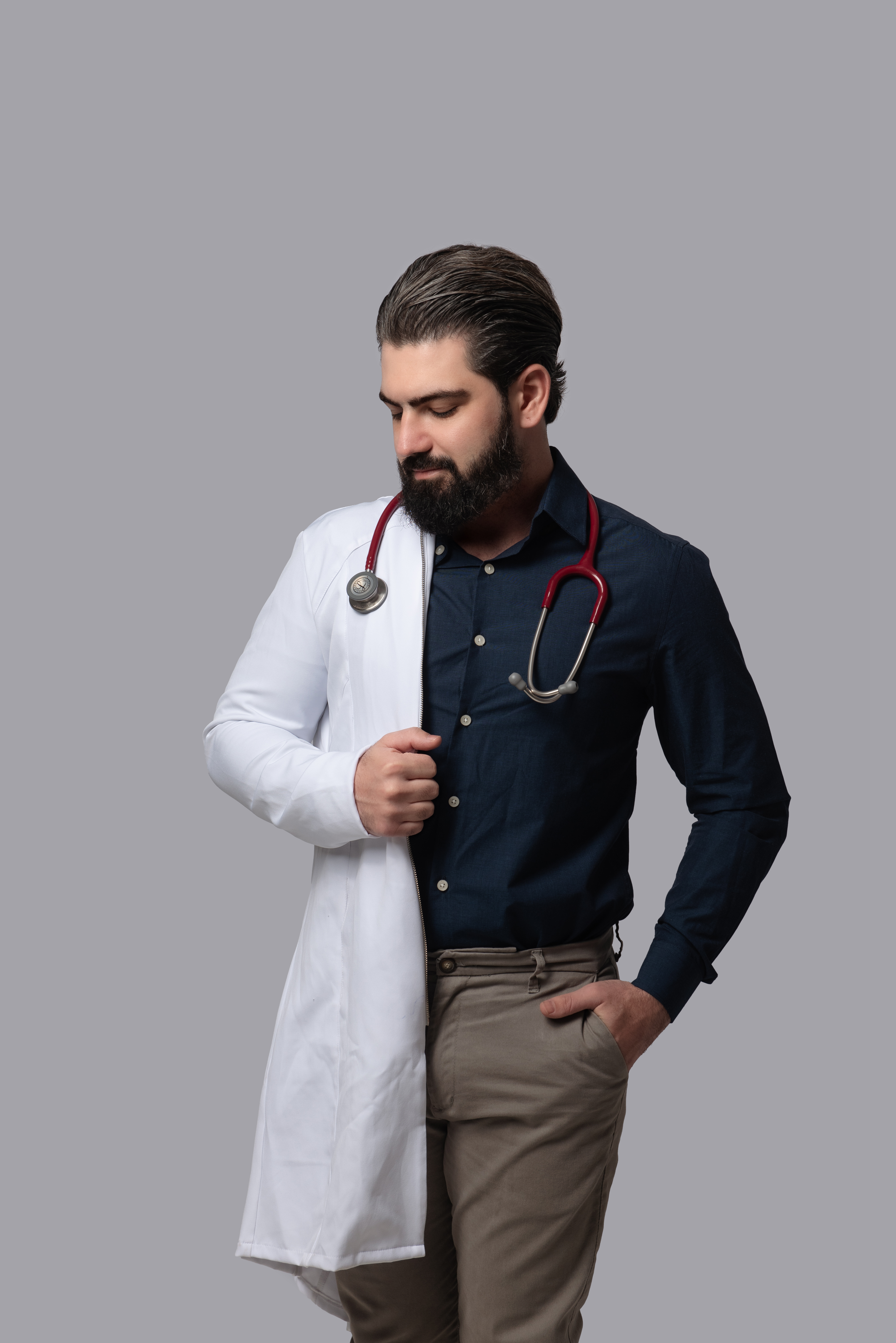 Resultados Professor Saúde