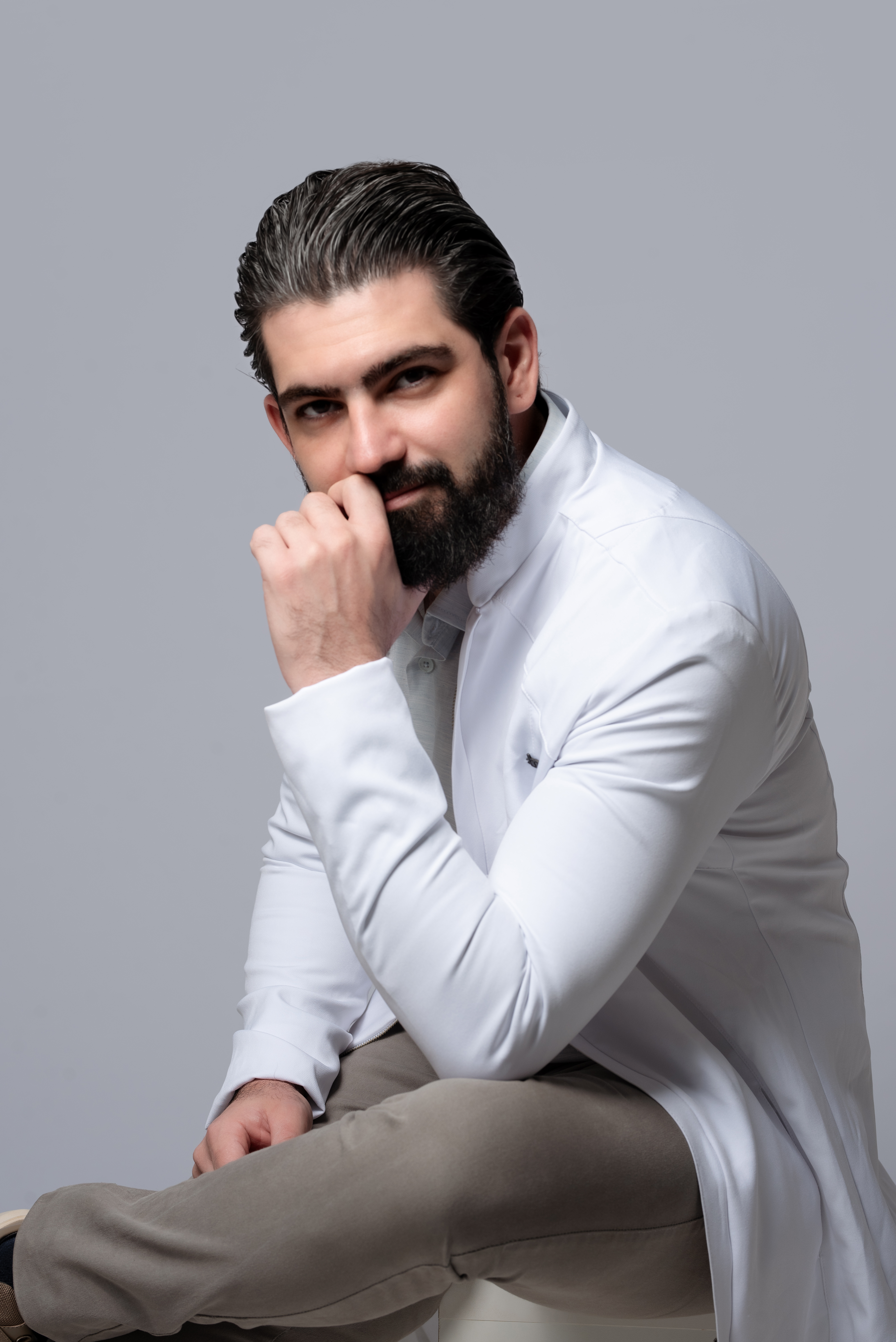 João Victor Finamore