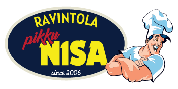 Pikku Nisa Logo