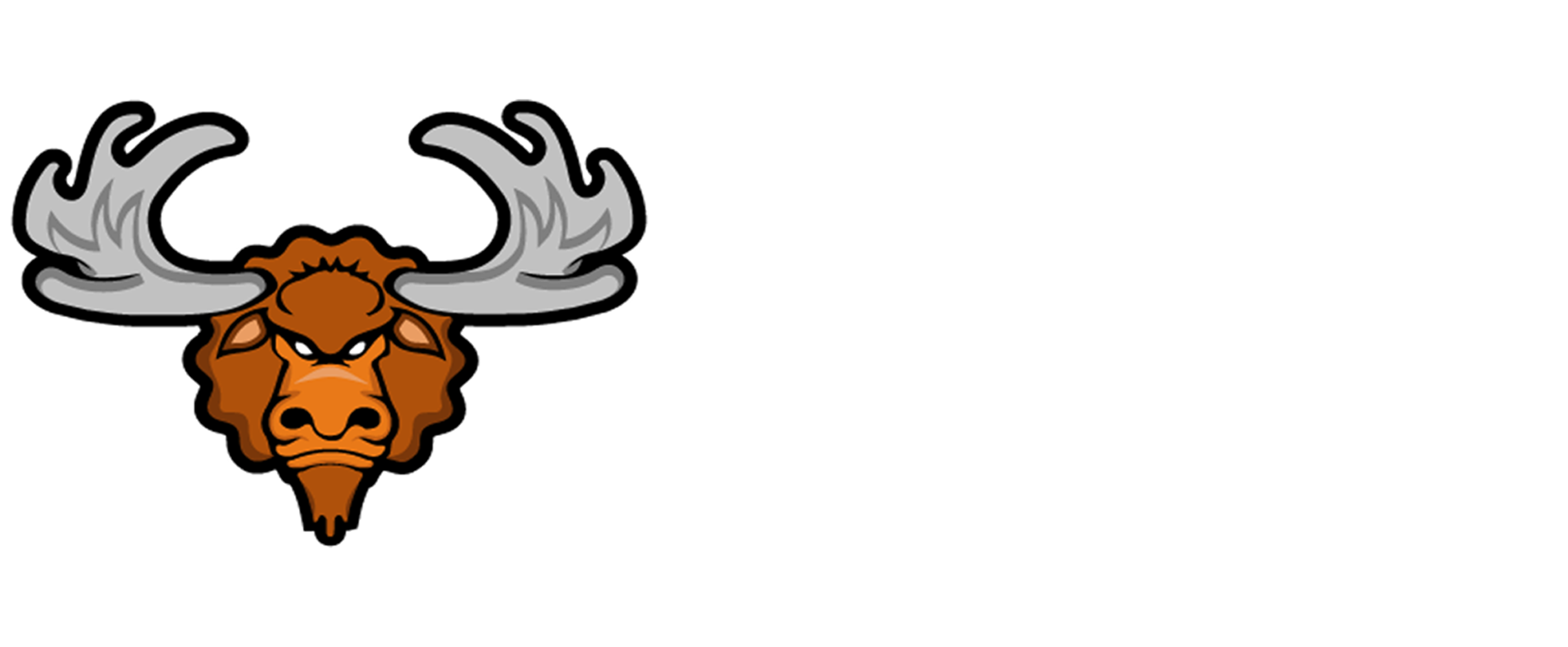 Antler Sports Network