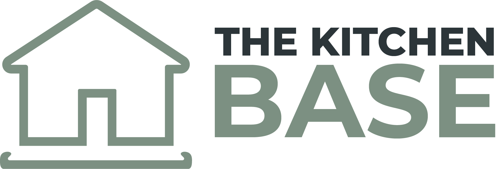 The Kitchen Base
