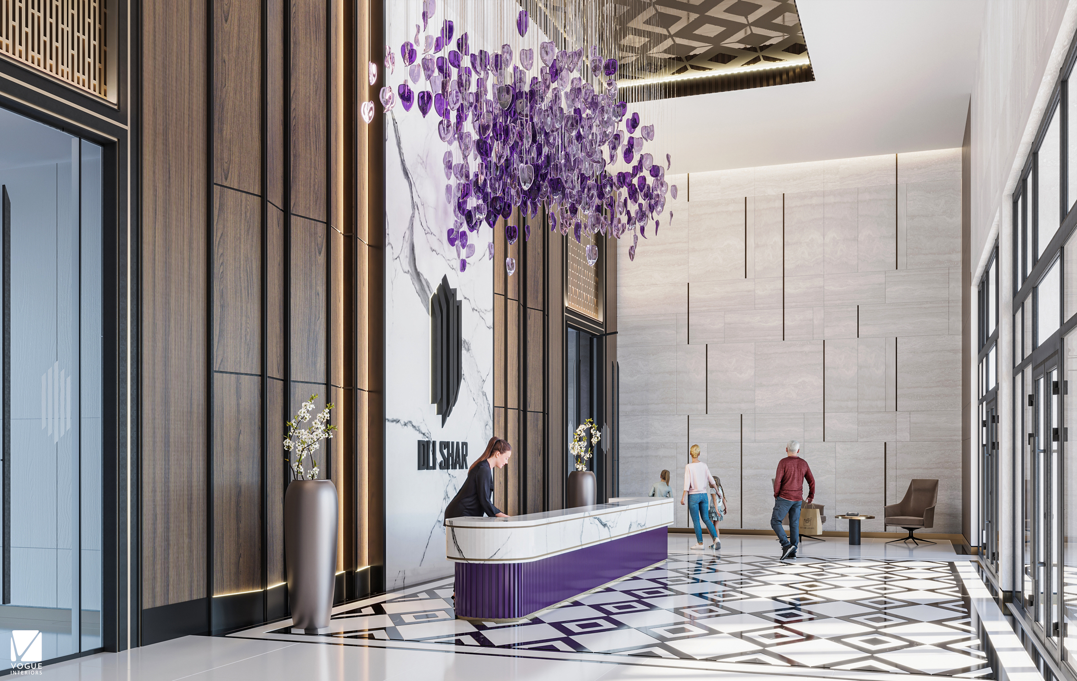 Design