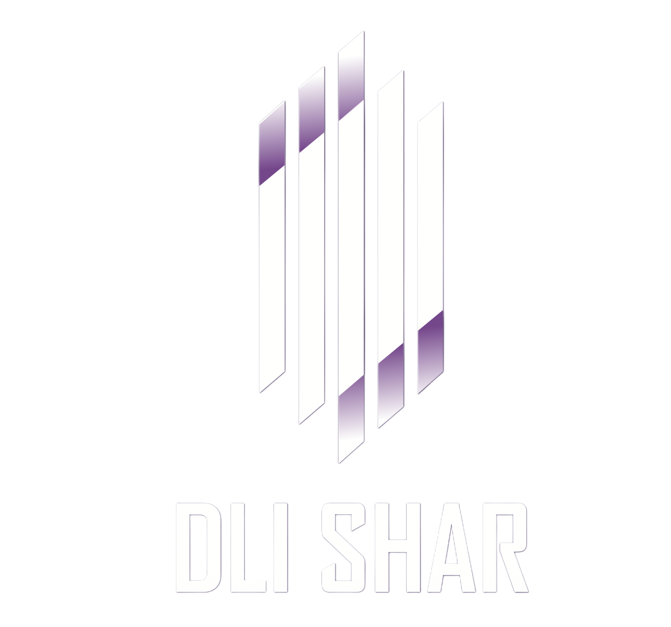 Dli Shar