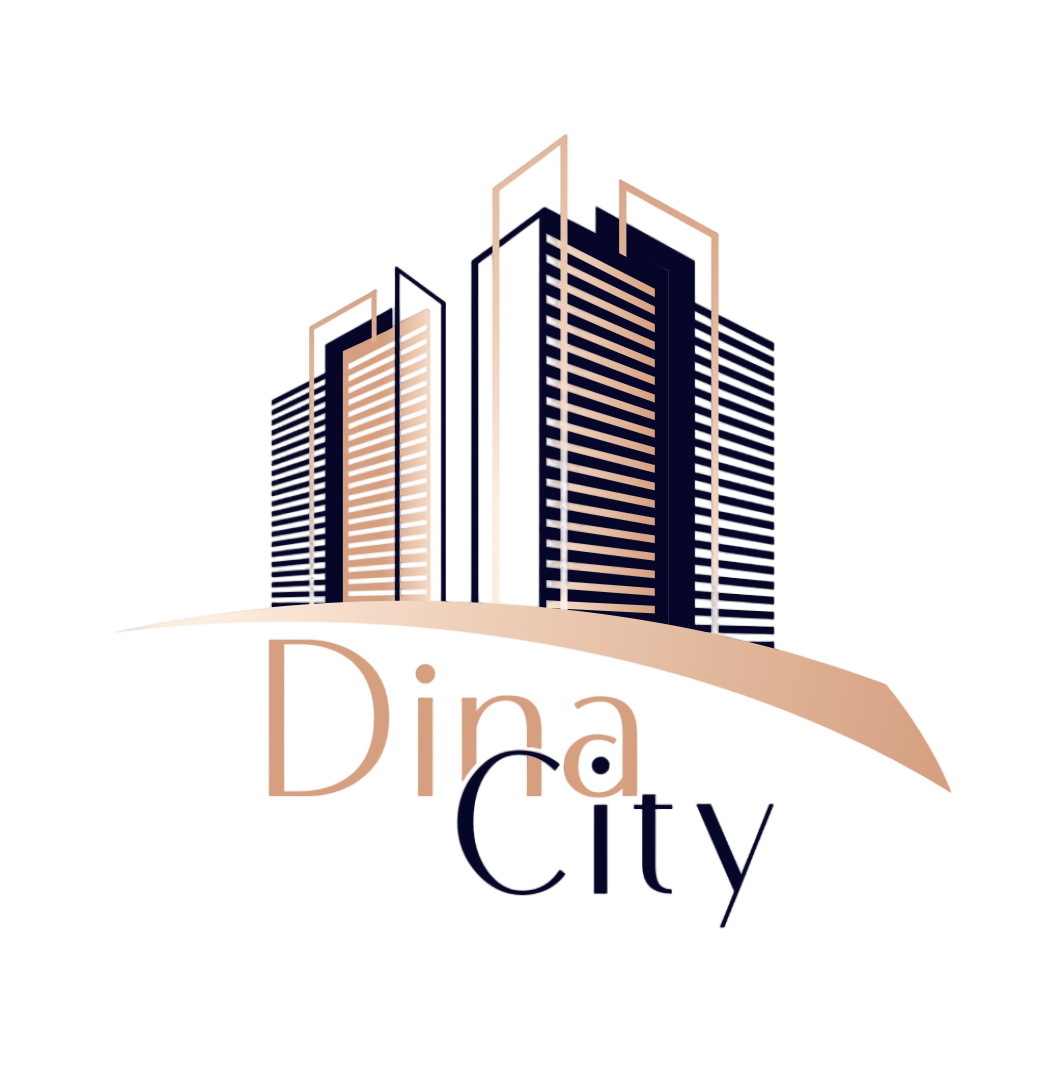 Dina City