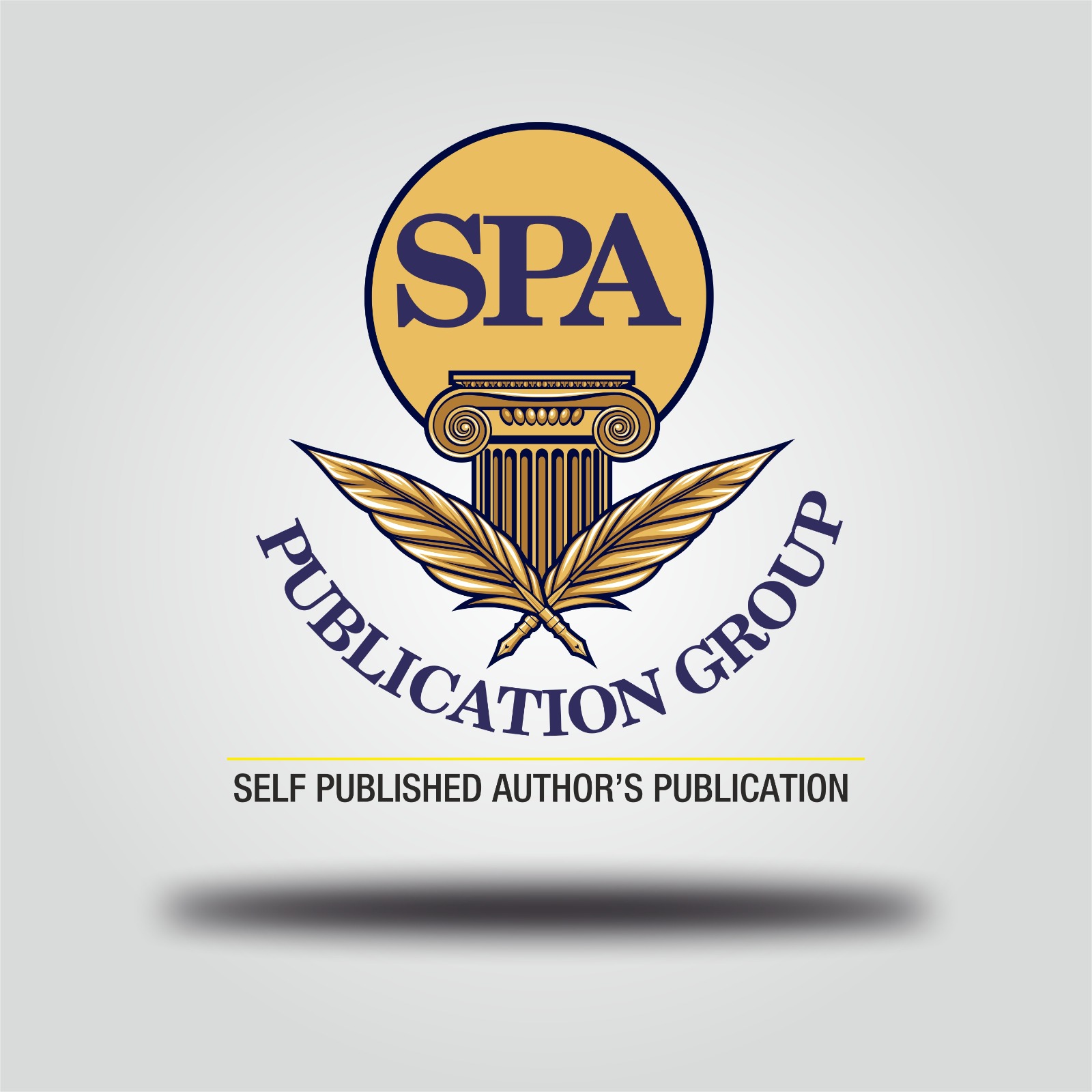 SPA Publications