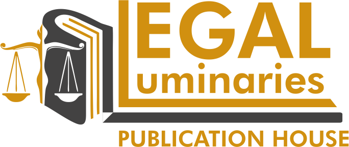 Legal Luminaries
