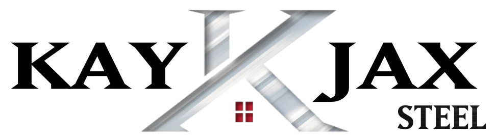 KayJax Steel