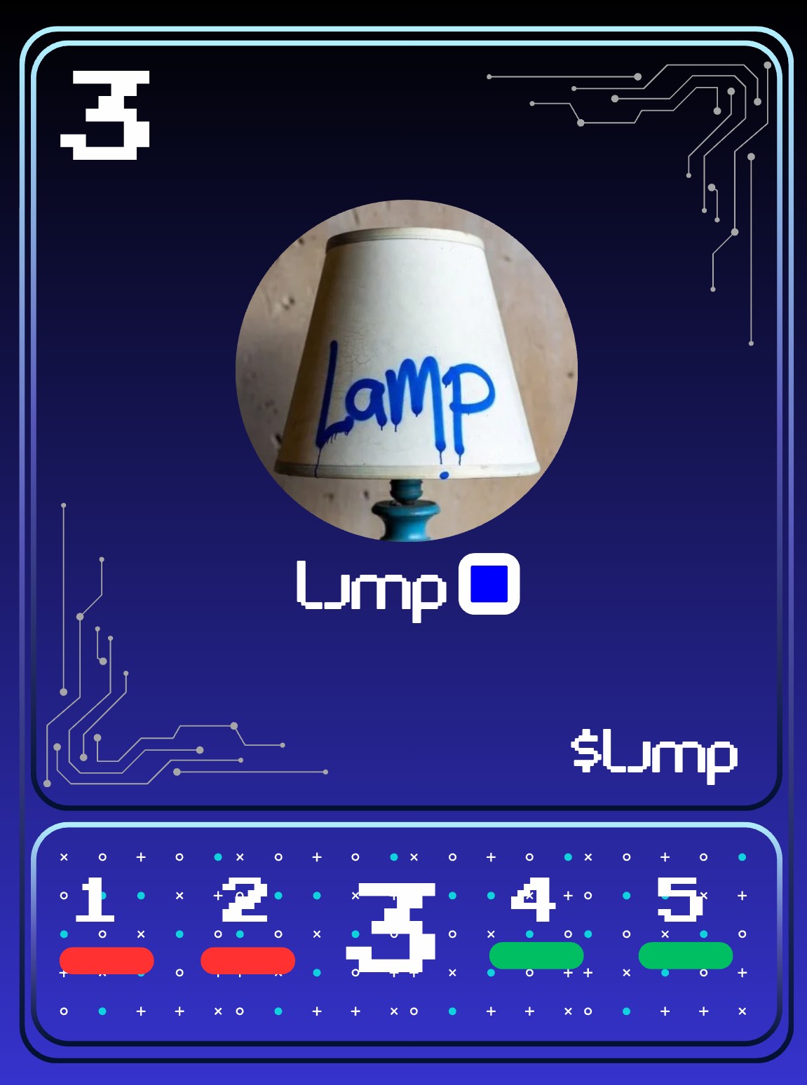 Card 3