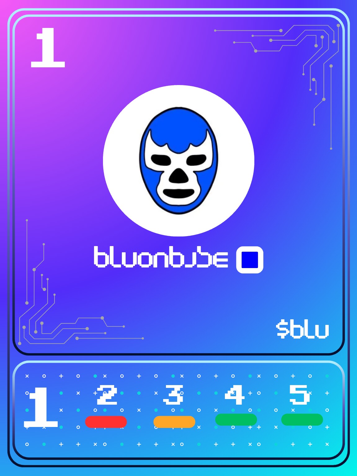 Card 6